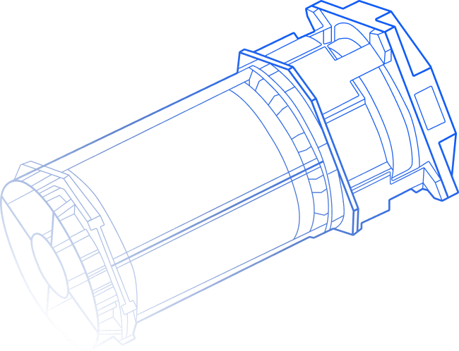 satellite