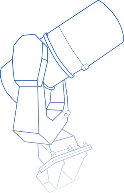 satellite