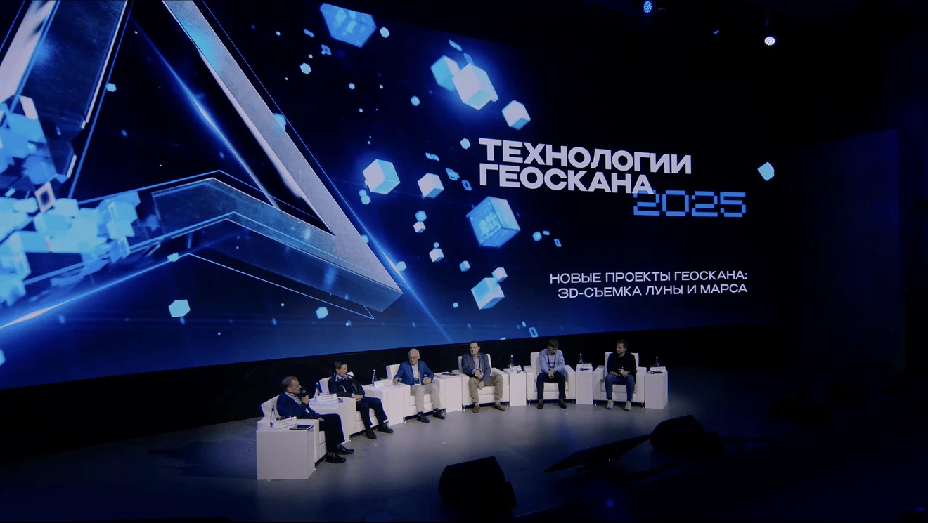 video-img